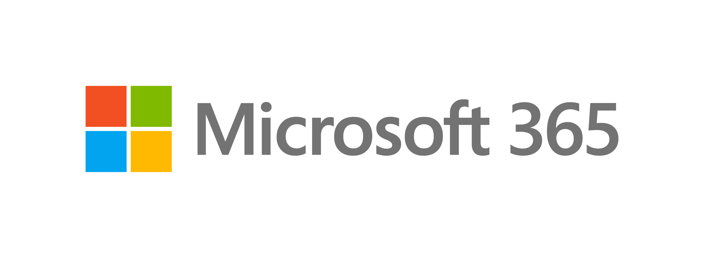 Microsoft 365 Renewal Rates