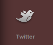 BaseKit Twitter Feed Icon