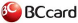 BC Card