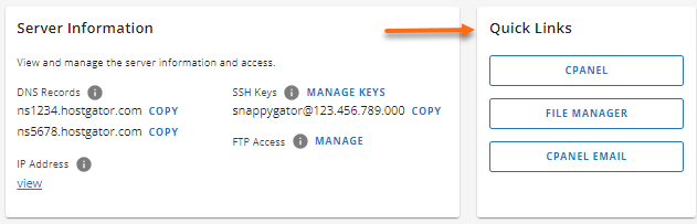 How to Create a MySQL 8 Database User With Remote Access