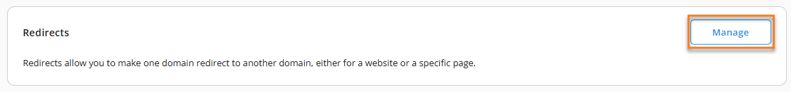 cp-websites-domains-tab-redirects
