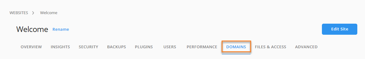 cp-websites-domains-tab
