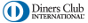 Diners Club International