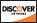 Discover Network