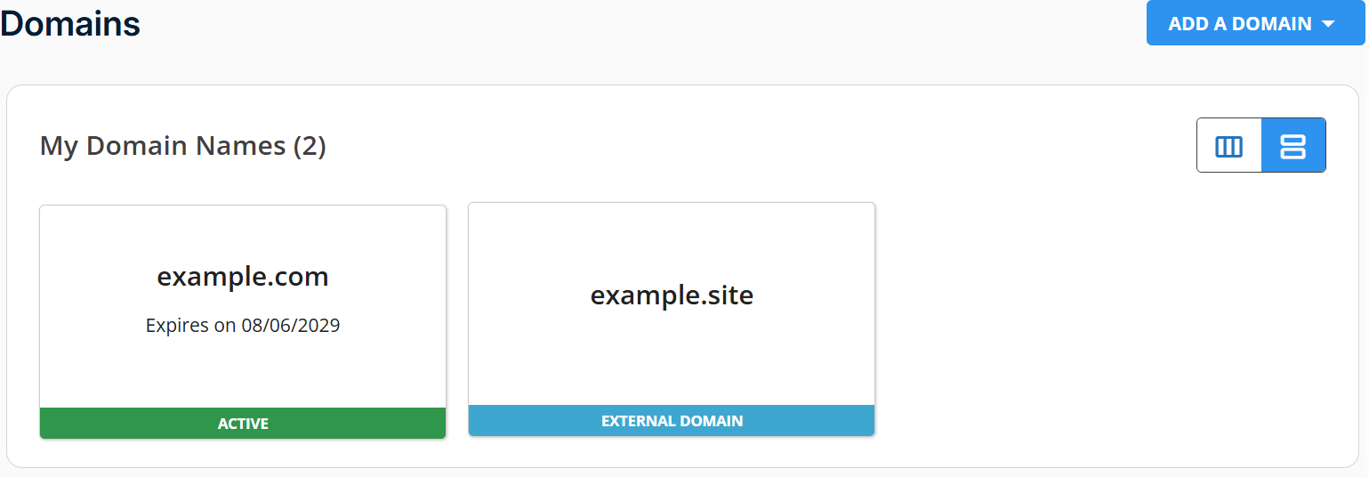 domains-tab-select-domain