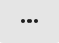 HostGator Ecomdash - Actions Icon
