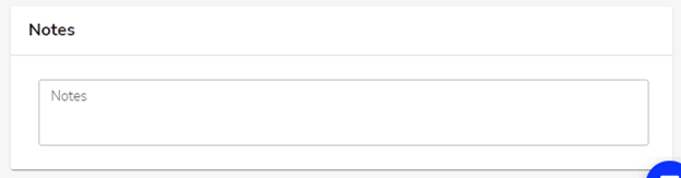 HostGator Ecomdash Create Warehouse Basic - Notes