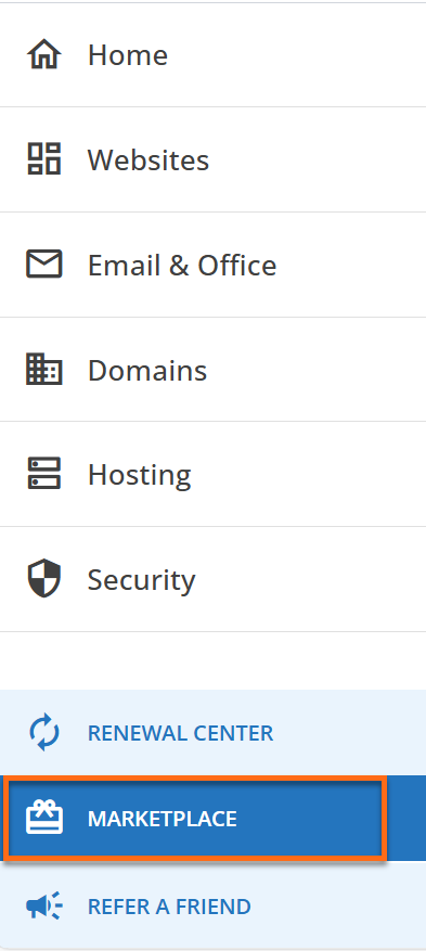 domains-tab