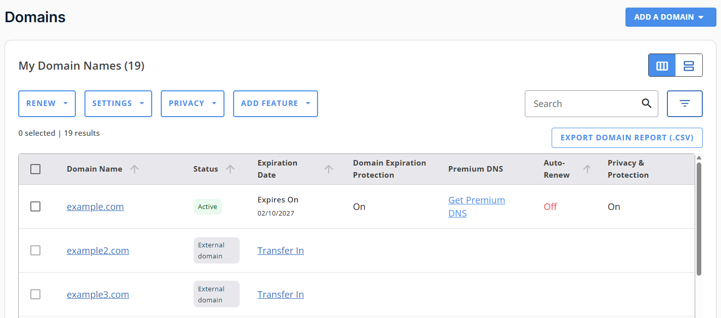 domains-tab-select-domain