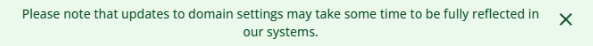 scripting config