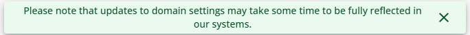 scripting config