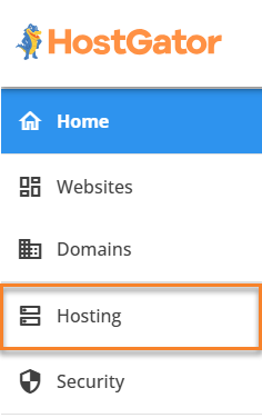 cpanel-email-hosting