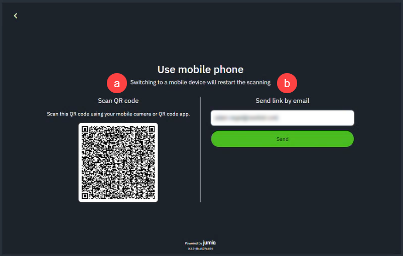 hghostgator-jumio-use-your-mobile-phone-part-3