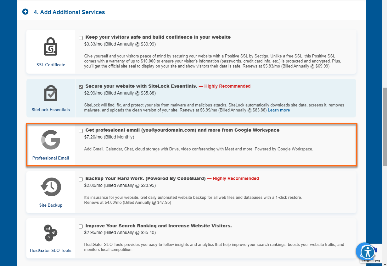 google workspace review reddit