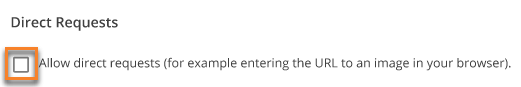hotlink-protection-direct-requests-box