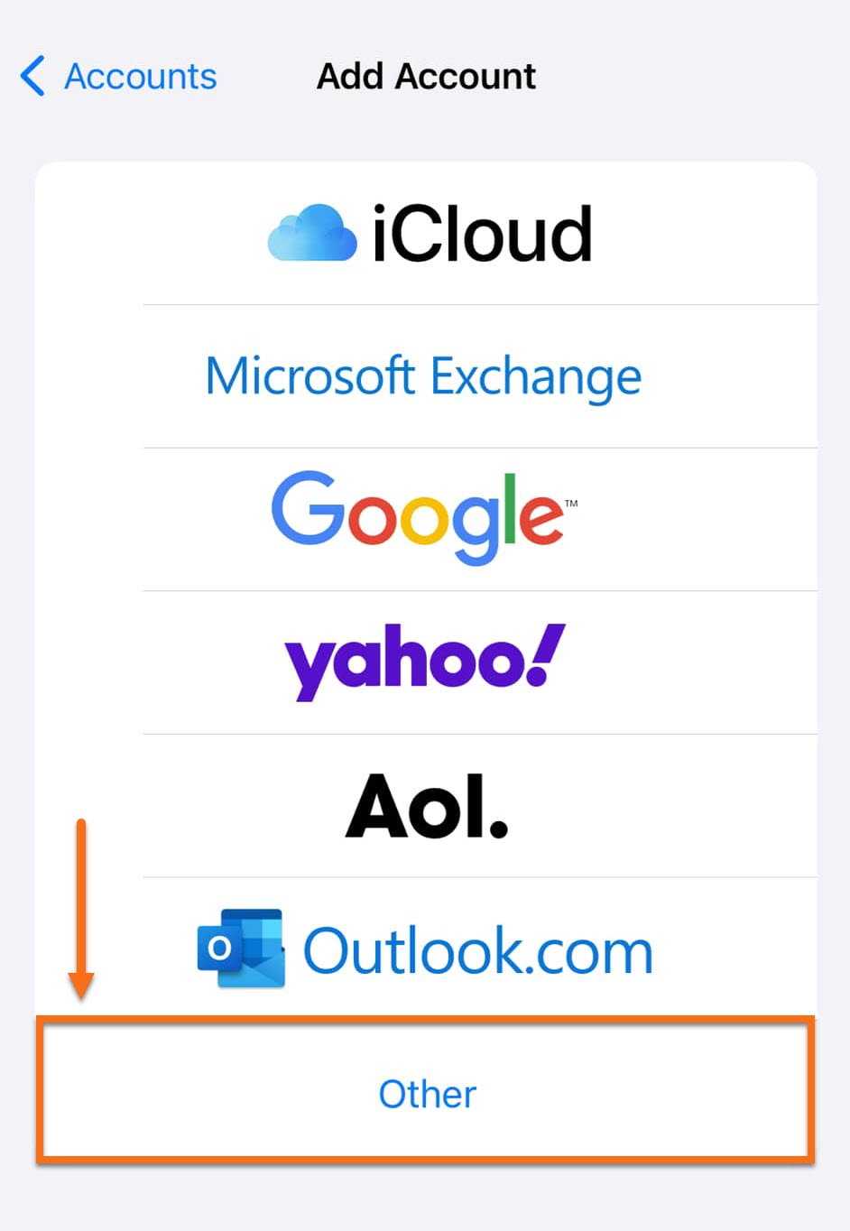 iphone-email-other
