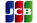 JCB