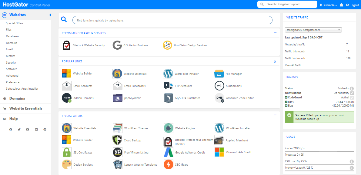 is cpanel whm unix or linux based is cpanel whm unix or linux based