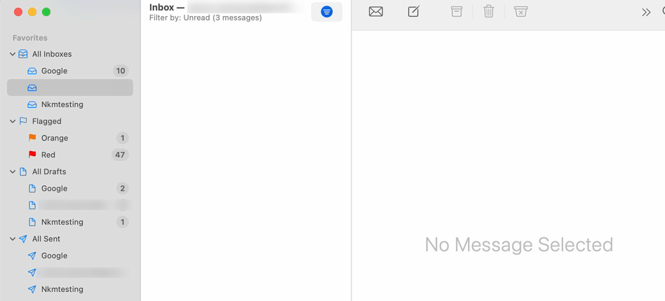 mac-mail-inbox