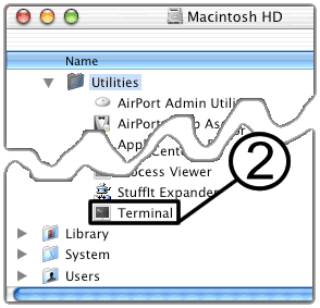 traceroute tool for mac free