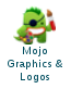 Graphics & Logos