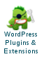 Plugins & Extensions