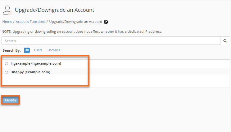 How To Fix the 509 Bandwidth Limit Exceeded Error