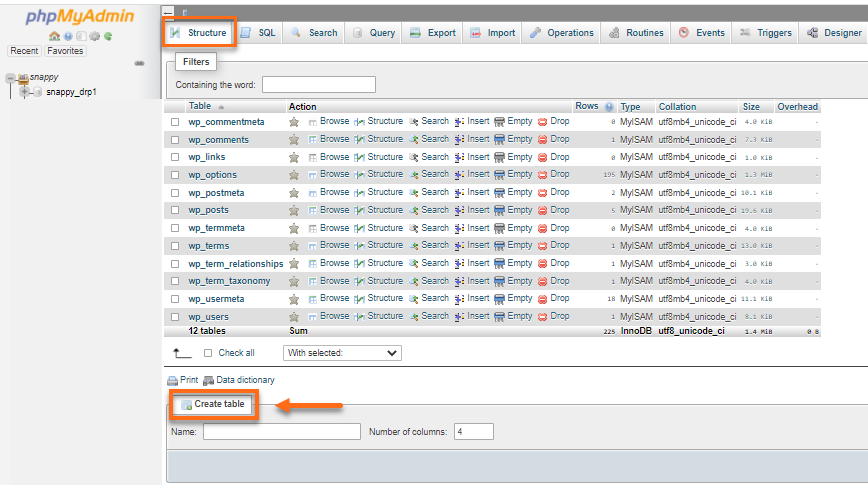 how-to-add-data-table-in-phpmyadmin-brokeasshome