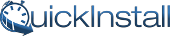 QuickInstall