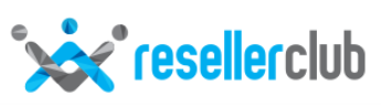 ResellerClub