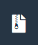 Softaculous Backup and Restore (Zipped Folder) Icon