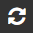 Icono de Softaculous Synchronize Auto-Installer (Actualizar)