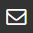Softaculous Email Setting (Email) Icon