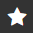 Softaculous Script Rating (Star) Icon