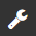 Softaculous Edit Settings (Wrench) Icon