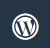 Softaculous -WordPress Manager