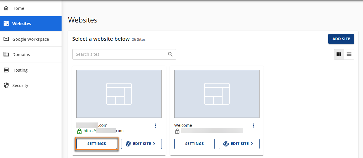 websites-settings-button