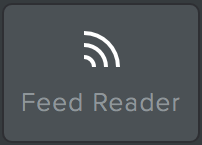 feed reader weebly feed reader weebly