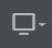 Weebly - Monitor icon