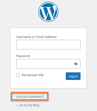 How to Reset Your WordPress Database to Default Settings