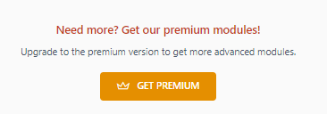 YITH - Booking and Appointment - Get Premium